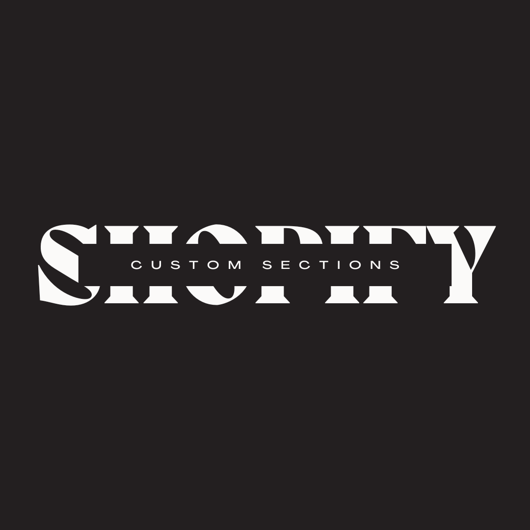 Revolutionizing Shopify Customization with Code-Free Custom Liquids