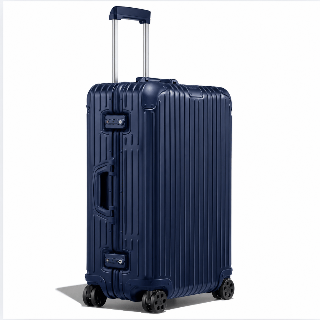 Check-in Luggage