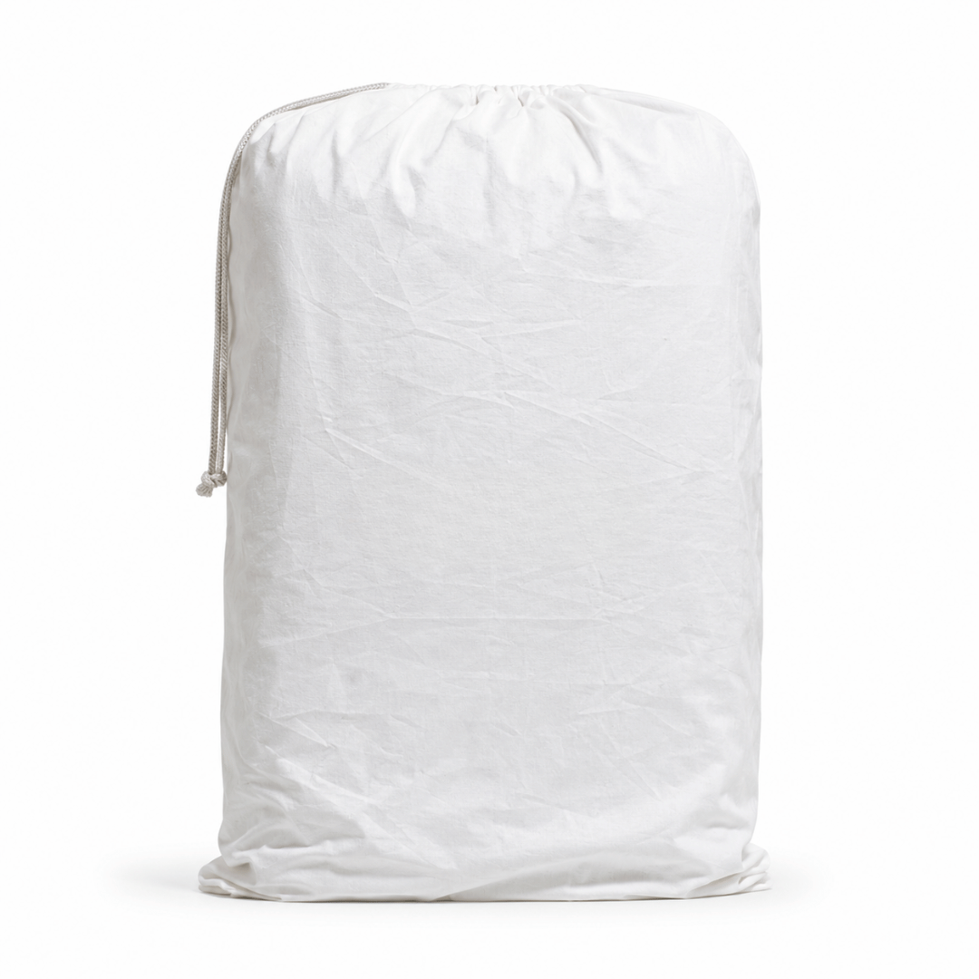 Original Dust Bag