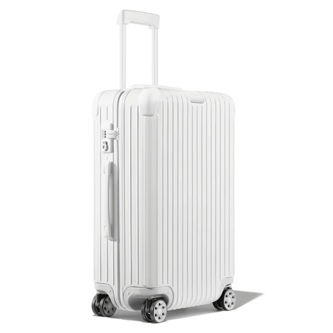 Check-in Luggage